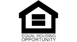 compliance logo